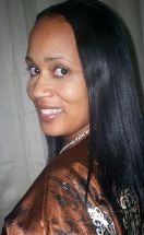 Robin Robinson