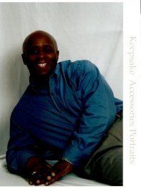 David Bell