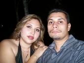 Sobeida Renteria