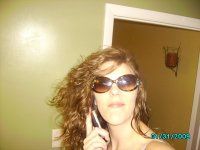 Kristy Howell