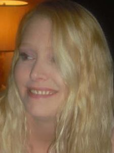 Stephany Flynn