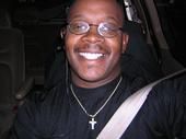 Andre Elias