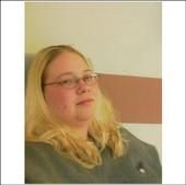 Stephanie Campbell