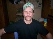 Scott Matheny