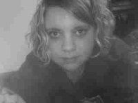 Kathryn Paider