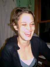 Jennifer Williams