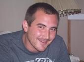 Jimmy Connell