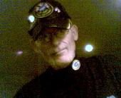 Wayne Mareno