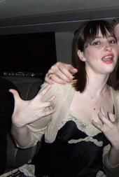Kristine Long