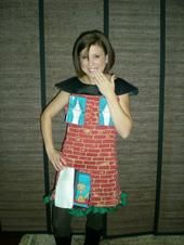 Kathy Friedrichsen