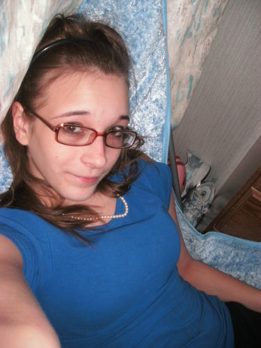 Stacey Chase