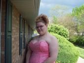 Vickie Thoman