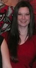 Michelle Carter