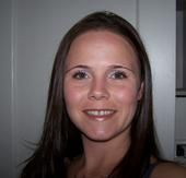 Erin Wilson