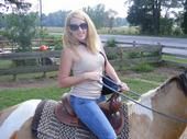 Carmen Pack
