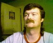 Ronald Knerr