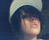 Cassandra Stoppleworth
