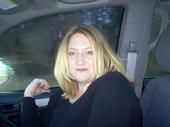Christy Dill