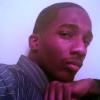 Shameek Taylor