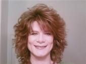 Kimberly Grandpre