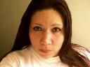 Diana Zayas