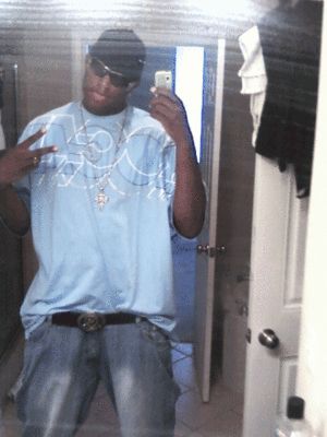Teallen Price