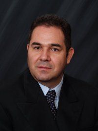 Camilo Torres