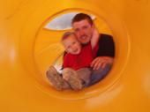 David Mcneely