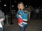 Robyn Hachigan