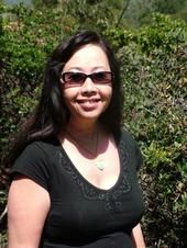 Mamie Lum