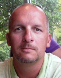 Bill Haigler
