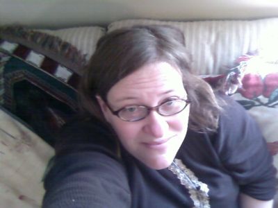 Nicole Streng
