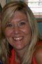Kelly Farley