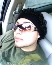 Andres Leal