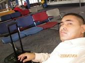 Jaime Pena