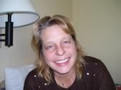 Sandra Wade