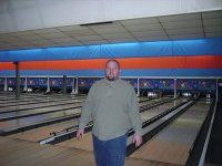 Bill Kupniwski