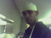 Craig Travis