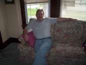 John Campbell