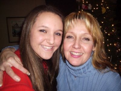 Brenda Tuckenmiller
