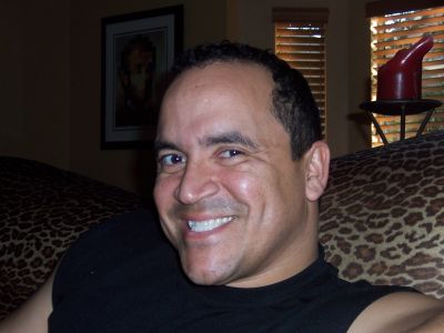 Paul Chevalier