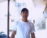 Eugene Tiglao