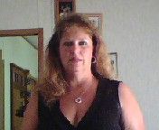 Angela Godfrey