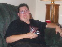 James Eiland