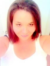 Robin Garza
