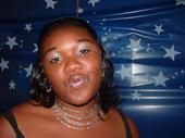 Cleo Diggs