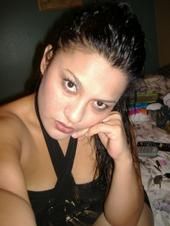 Yessica Davila