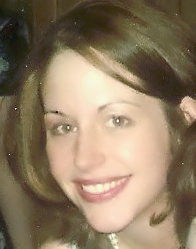 Mary Reynolds