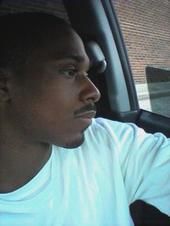 Xavier Knox