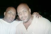 Todd Fields